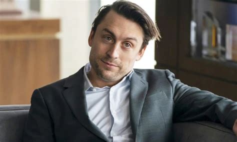 is roman gay succession|Kieran Culkin Talks Roman's Sexuality and What Happened to.